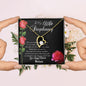 Forever Love Necklace - to my wife