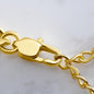 Couple Necklace Set for Him (optional for For is also Available)
