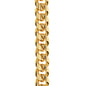 Couple Necklace Set for Him (optional for For is also Available)