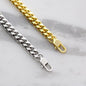 Couple Necklace Set for Him (optional for For is also Available)