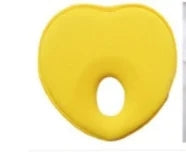 Load image into Gallery viewer, ANTI FLAT HEAD BABY PILLOW
