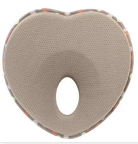 Load image into Gallery viewer, ANTI FLAT HEAD BABY PILLOW
