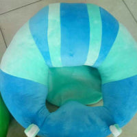 Load image into Gallery viewer, Baby Support Cushion Chair
