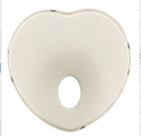 Load image into Gallery viewer, ANTI FLAT HEAD BABY PILLOW
