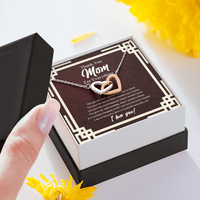 Load image into Gallery viewer, Thank You Mom
