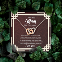 Load image into Gallery viewer, Thank You Mom
