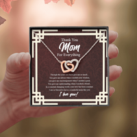 Load image into Gallery viewer, Thank You Mom
