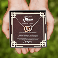 Load image into Gallery viewer, Thank You Mom
