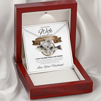 Load image into Gallery viewer, The One Who Never Got Away
