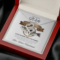 Load image into Gallery viewer, The One Who Never Got Away
