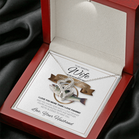 Load image into Gallery viewer, The One Who Never Got Away
