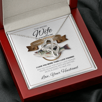 Load image into Gallery viewer, The One Who Never Got Away
