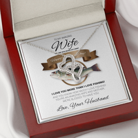 Load image into Gallery viewer, The One Who Never Got Away
