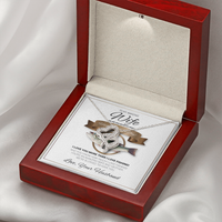 Load image into Gallery viewer, The One Who Never Got Away
