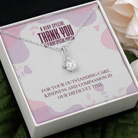 Load image into Gallery viewer, A Very Special Thank You
