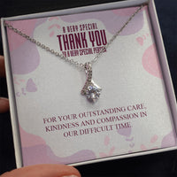 Load image into Gallery viewer, A Very Special Thank You
