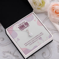 Load image into Gallery viewer, A Very Special Thank You
