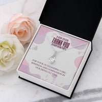 Load image into Gallery viewer, A Very Special Thank You
