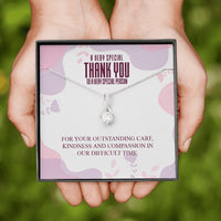 Load image into Gallery viewer, A Very Special Thank You
