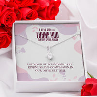 Load image into Gallery viewer, A Very Special Thank You
