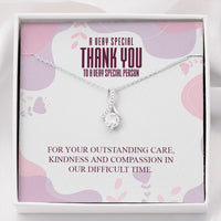 Load image into Gallery viewer, A Very Special Thank You
