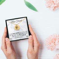 Load image into Gallery viewer, Dog Portrait Necklace
