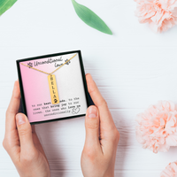 Load image into Gallery viewer, Actual Paw Print + Name Necklace
