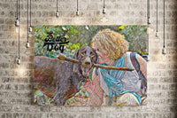 Load image into Gallery viewer, shirtee 2
