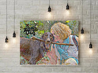 Load image into Gallery viewer, shirtee 2
