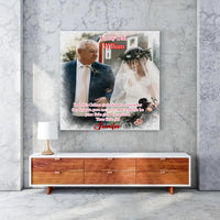 Load image into Gallery viewer, Jewelry + Canvas
