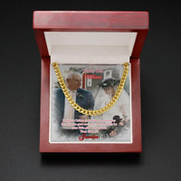 Load image into Gallery viewer, Jewelry + Canvas
