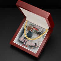 Load image into Gallery viewer, Jewelry + Canvas
