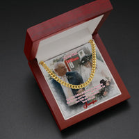 Load image into Gallery viewer, Jewelry + Canvas
