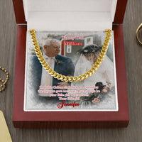 Load image into Gallery viewer, Jewelry + Canvas
