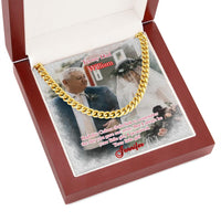 Load image into Gallery viewer, Jewelry + Canvas
