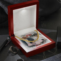 Load image into Gallery viewer, Jewelry + Canvas
