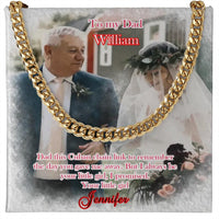 Load image into Gallery viewer, Jewelry + Canvas
