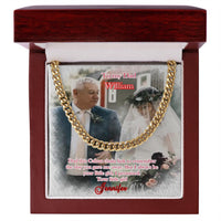 Load image into Gallery viewer, Jewelry + Canvas
