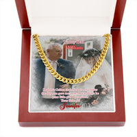 Load image into Gallery viewer, Jewelry + Canvas
