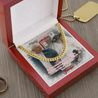 Load image into Gallery viewer, Jewelry + Canvas
