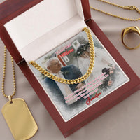 Load image into Gallery viewer, Jewelry + Canvas
