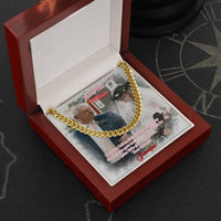 Load image into Gallery viewer, Jewelry + Canvas
