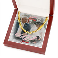 Load image into Gallery viewer, Jewelry + Canvas
