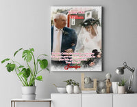 Load image into Gallery viewer, Jewelry + Canvas
