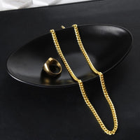 Load image into Gallery viewer, Jewelry + Canvas
