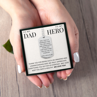 Load image into Gallery viewer, Custom Message Tag Keychain
