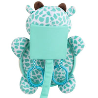 Load image into Gallery viewer, Baby Backseat Mirror
