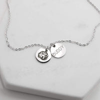 Load image into Gallery viewer, Extra Coin - Custom Portrait Products
