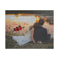 Load image into Gallery viewer, Puzzle (110, 252, 500, 1014-piece)
