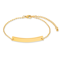 Load image into Gallery viewer, Sell your own design - bracelet
